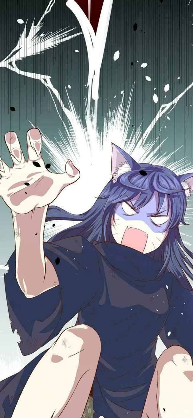 đọc truyện Từ Hôm Nay Bắt Đầu Làm Thành Chủ Chương 3 ảnh 40 tại Thiên Thai Truyện