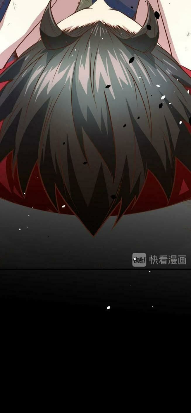 đọc truyện Từ Hôm Nay Bắt Đầu Làm Thành Chủ Chương 3 ảnh 41 tại Thiên Thai Truyện