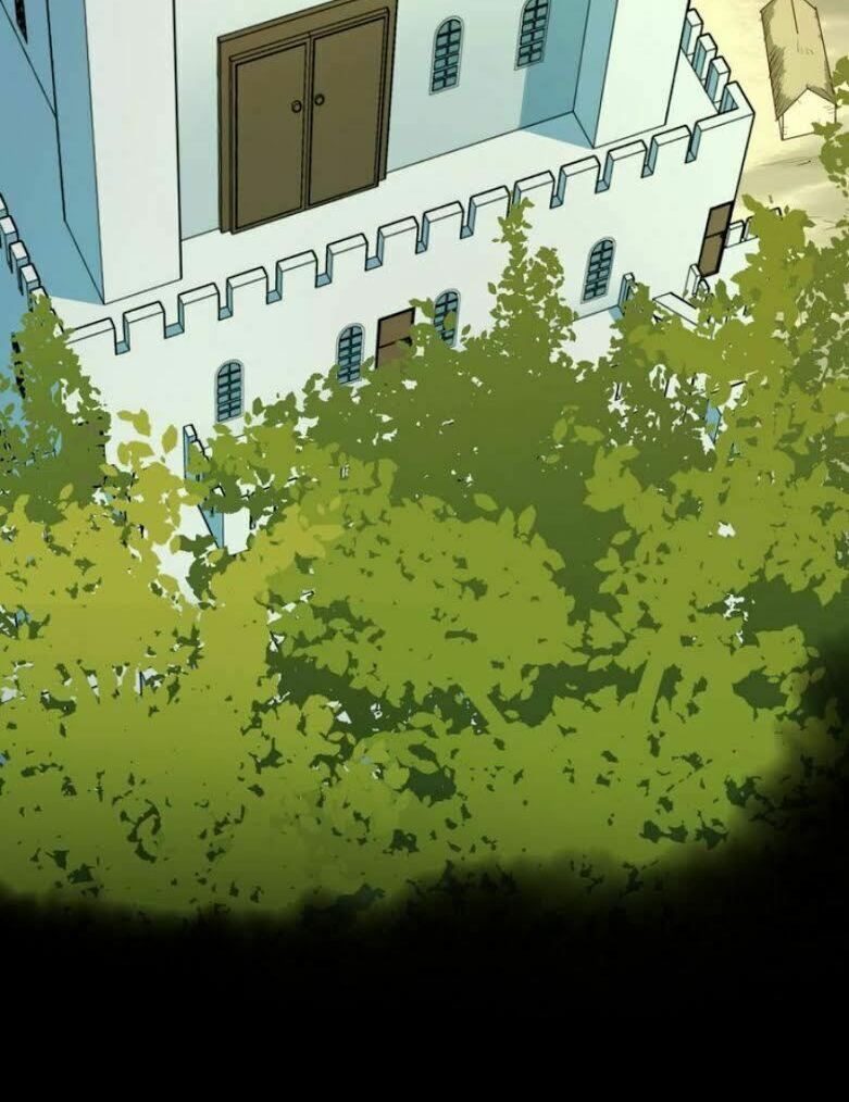 đọc truyện Từ Hôm Nay Bắt Đầu Làm Thành Chủ Chương 3 ảnh 6 tại Thiên Thai Truyện