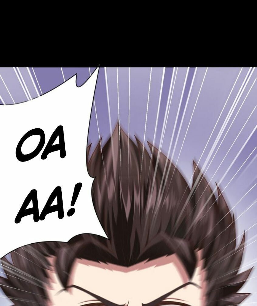 đọc truyện Từ Hôm Nay Bắt Đầu Làm Thành Chủ Chương 3 ảnh 42 tại Thiên Thai Truyện