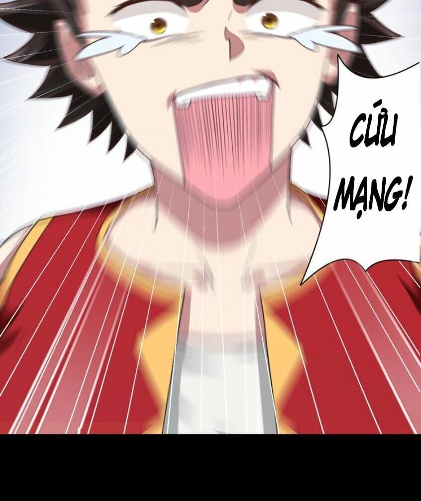 đọc truyện Từ Hôm Nay Bắt Đầu Làm Thành Chủ Chương 3 ảnh 43 tại Thiên Thai Truyện