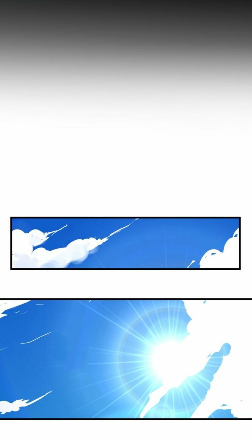 đọc truyện Từ Hôm Nay Bắt Đầu Làm Thành Chủ Chương 3 ảnh 48 tại Thiên Thai Truyện