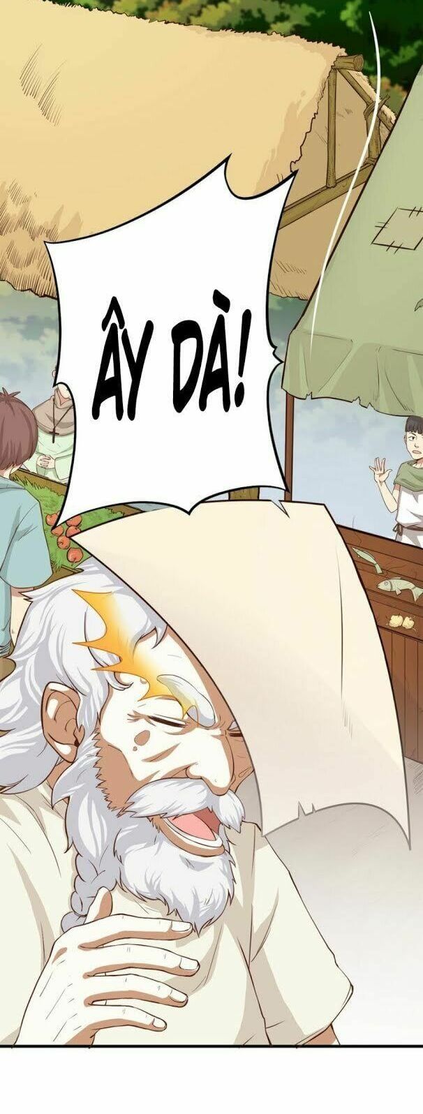 đọc truyện Từ Hôm Nay Bắt Đầu Làm Thành Chủ Chương 3 ảnh 56 tại Thiên Thai Truyện