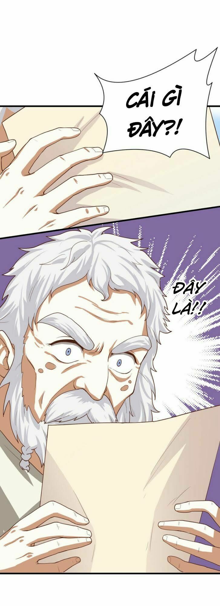 đọc truyện Từ Hôm Nay Bắt Đầu Làm Thành Chủ Chương 3 ảnh 57 tại Thiên Thai Truyện