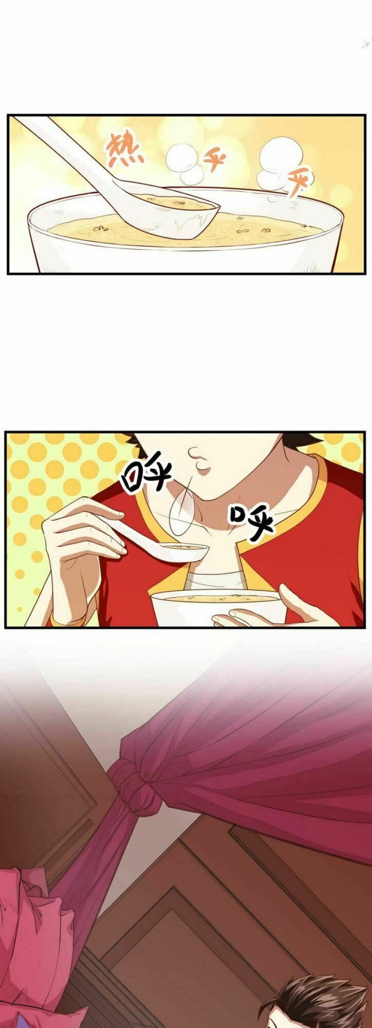 đọc truyện Từ Hôm Nay Bắt Đầu Làm Thành Chủ Chương 3 ảnh 60 tại Thiên Thai Truyện