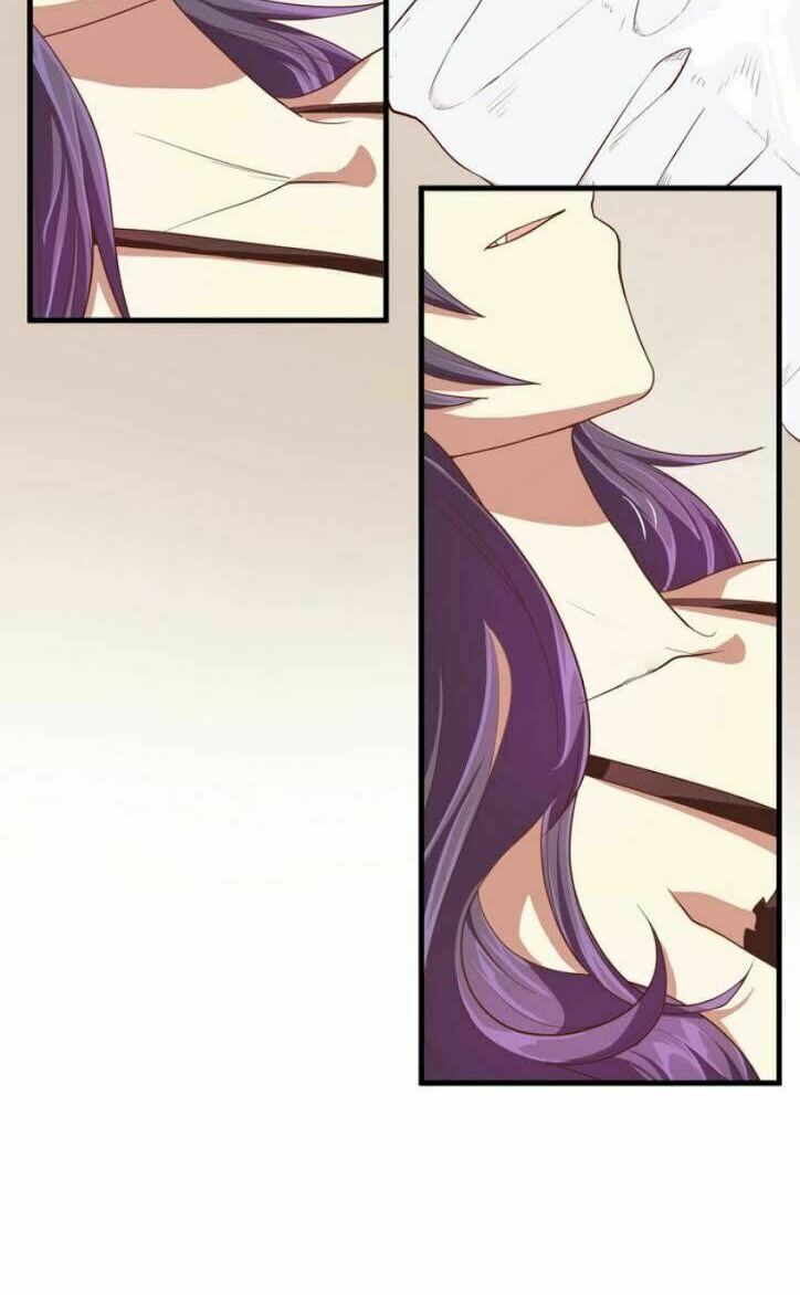 đọc truyện Từ Hôm Nay Bắt Đầu Làm Thành Chủ Chương 3 ảnh 62 tại Thiên Thai Truyện