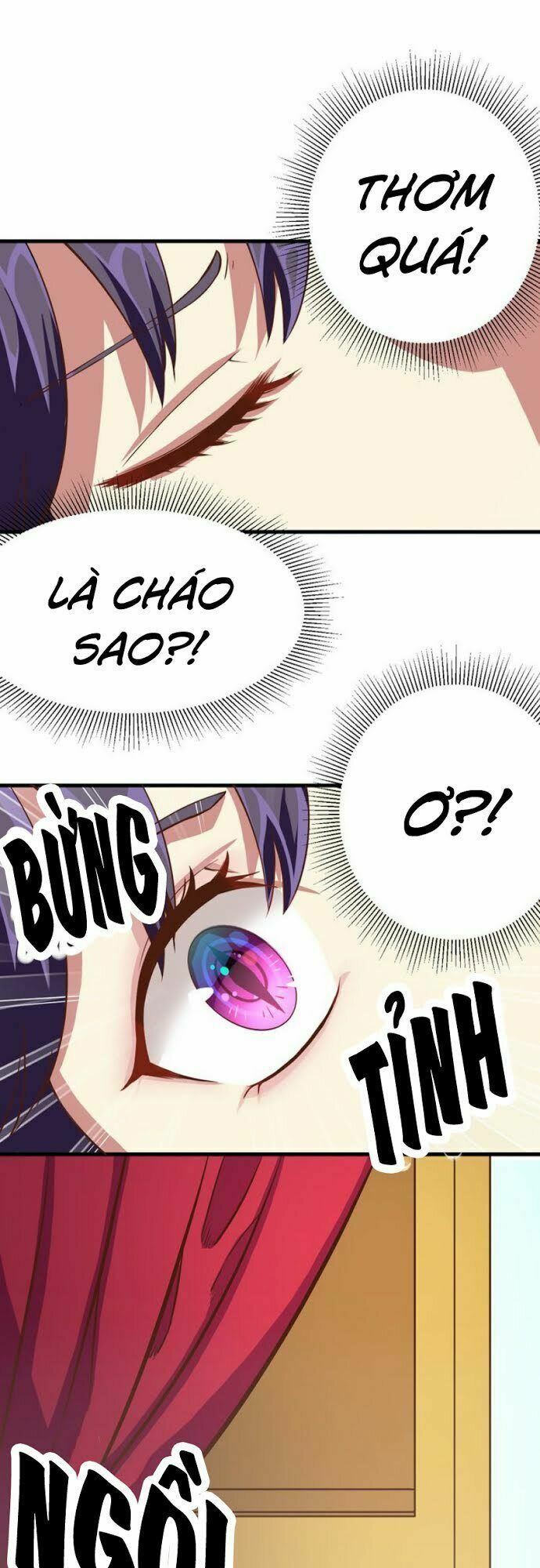 đọc truyện Từ Hôm Nay Bắt Đầu Làm Thành Chủ Chương 3 ảnh 63 tại Thiên Thai Truyện