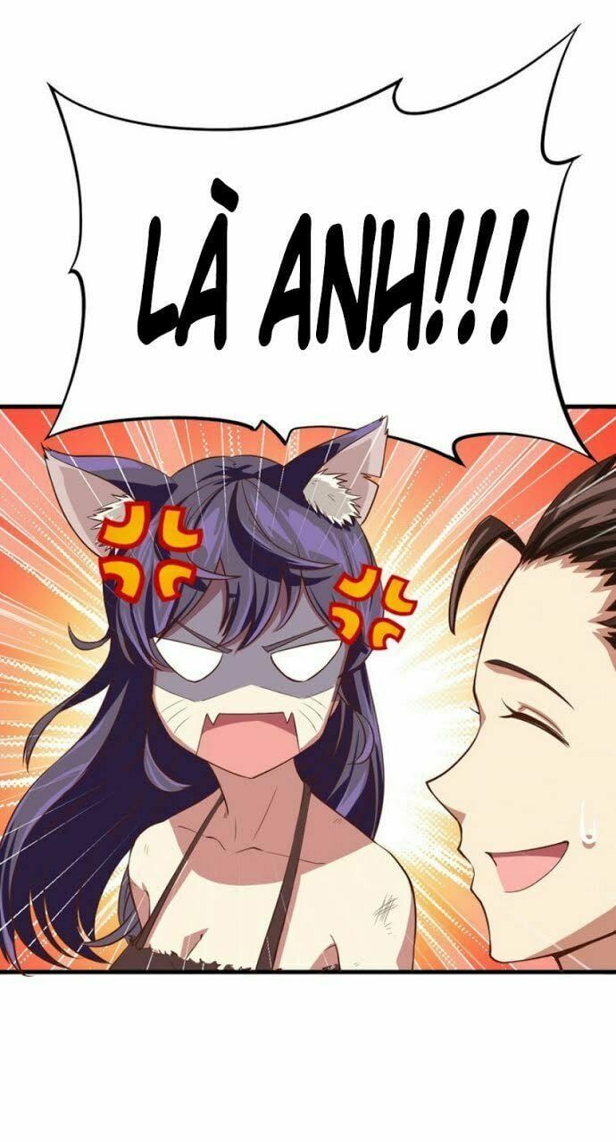 đọc truyện Từ Hôm Nay Bắt Đầu Làm Thành Chủ Chương 3 ảnh 65 tại Thiên Thai Truyện