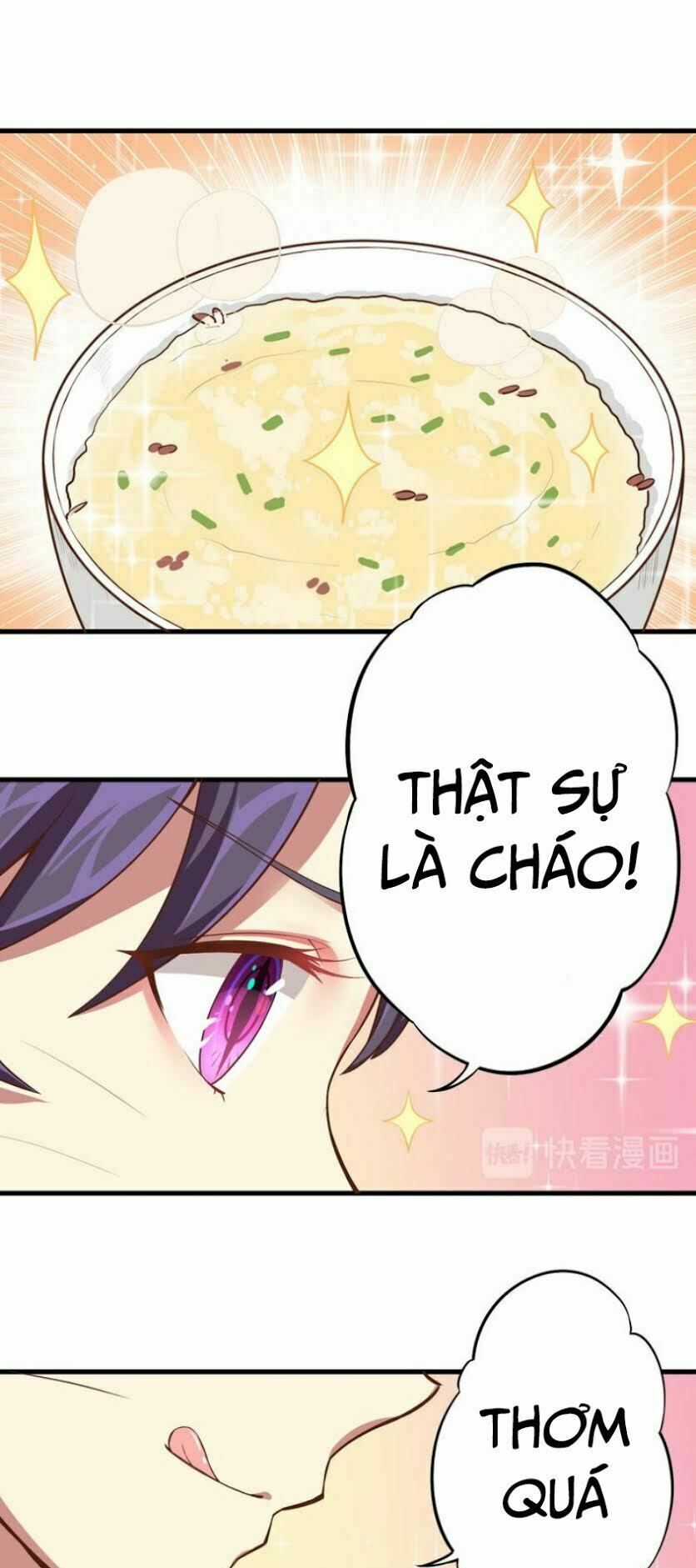 đọc truyện Từ Hôm Nay Bắt Đầu Làm Thành Chủ Chương 3 ảnh 69 tại Thiên Thai Truyện