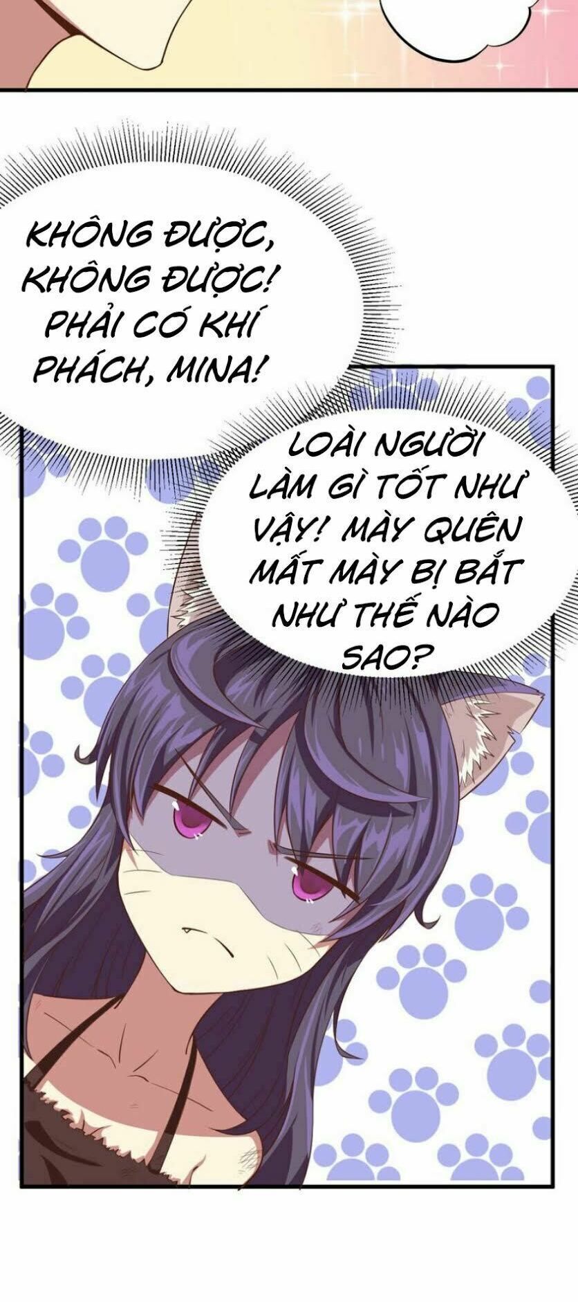 đọc truyện Từ Hôm Nay Bắt Đầu Làm Thành Chủ Chương 3 ảnh 70 tại Thiên Thai Truyện