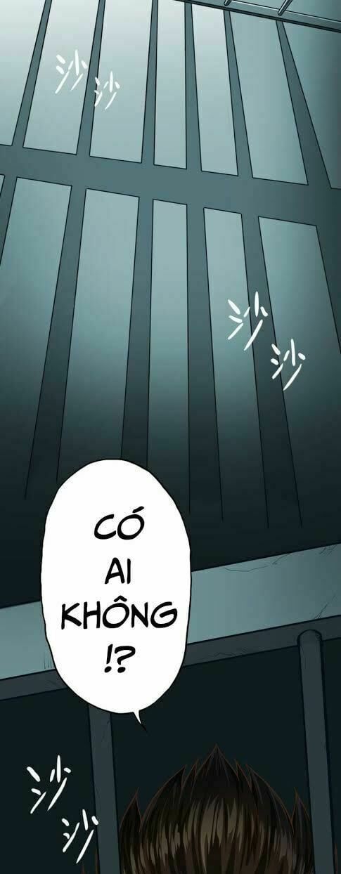 đọc truyện Từ Hôm Nay Bắt Đầu Làm Thành Chủ Chương 3 ảnh 9 tại Thiên Thai Truyện