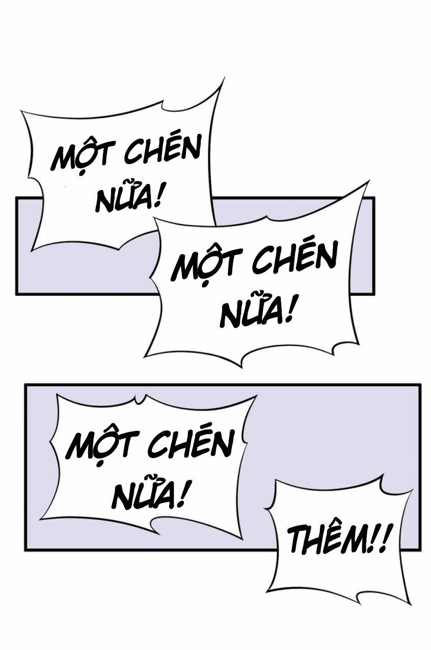 đọc truyện Từ Hôm Nay Bắt Đầu Làm Thành Chủ Chương 3 ảnh 77 tại Thiên Thai Truyện