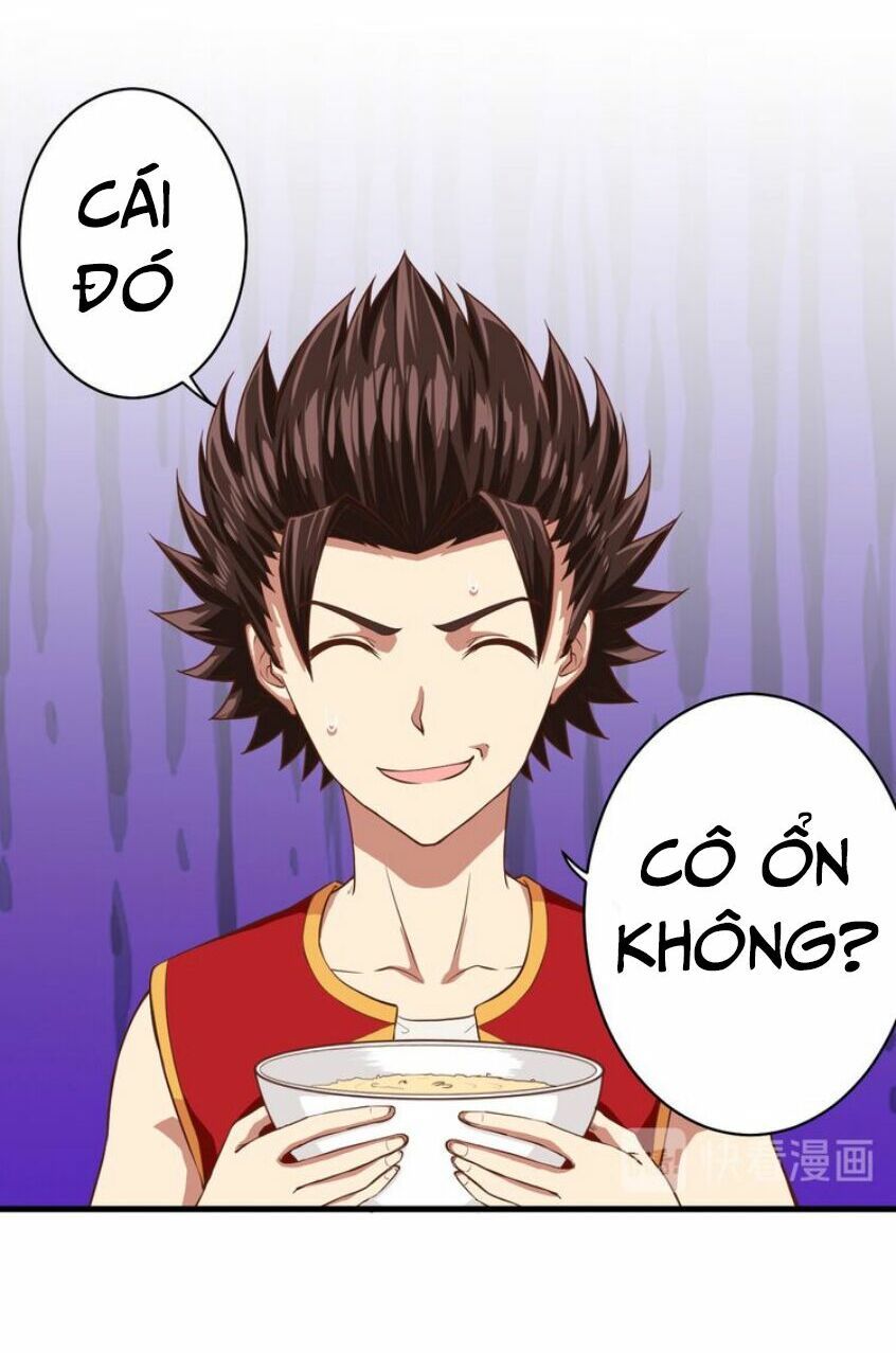 đọc truyện Từ Hôm Nay Bắt Đầu Làm Thành Chủ Chương 3 ảnh 78 tại Thiên Thai Truyện