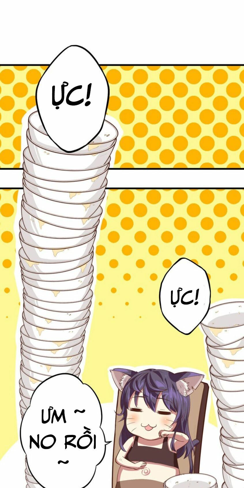 đọc truyện Từ Hôm Nay Bắt Đầu Làm Thành Chủ Chương 3 ảnh 79 tại Thiên Thai Truyện