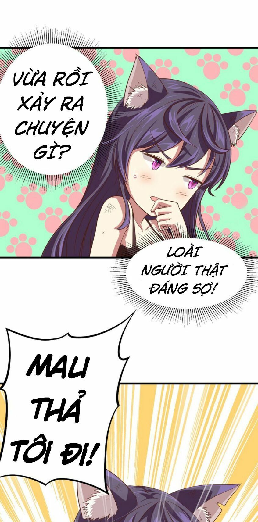 đọc truyện Từ Hôm Nay Bắt Đầu Làm Thành Chủ Chương 3 ảnh 81 tại Thiên Thai Truyện