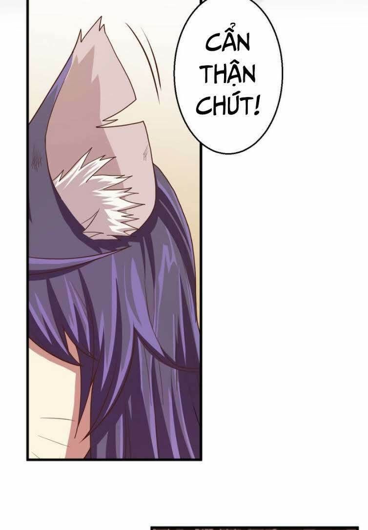 đọc truyện Từ Hôm Nay Bắt Đầu Làm Thành Chủ Chương 3 ảnh 85 tại Thiên Thai Truyện