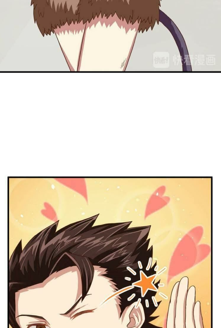 đọc truyện Từ Hôm Nay Bắt Đầu Làm Thành Chủ Chương 3 ảnh 88 tại Thiên Thai Truyện