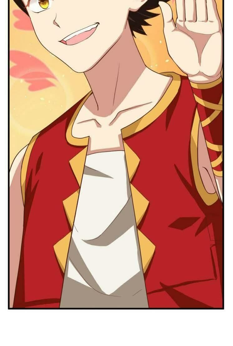 đọc truyện Từ Hôm Nay Bắt Đầu Làm Thành Chủ Chương 3 ảnh 89 tại Thiên Thai Truyện