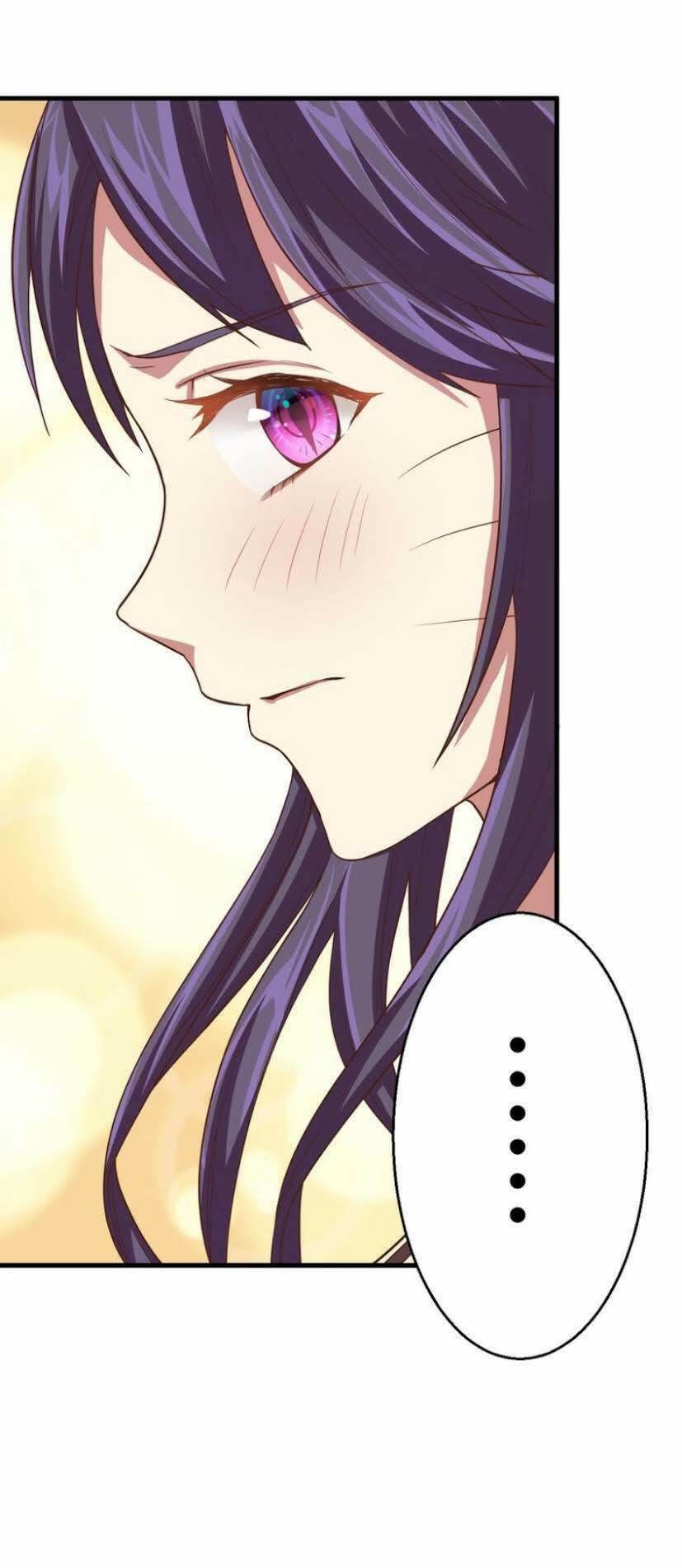 đọc truyện Từ Hôm Nay Bắt Đầu Làm Thành Chủ Chương 3 ảnh 90 tại Thiên Thai Truyện