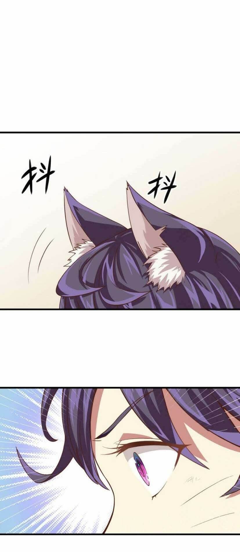 đọc truyện Từ Hôm Nay Bắt Đầu Làm Thành Chủ Chương 3 ảnh 91 tại Thiên Thai Truyện