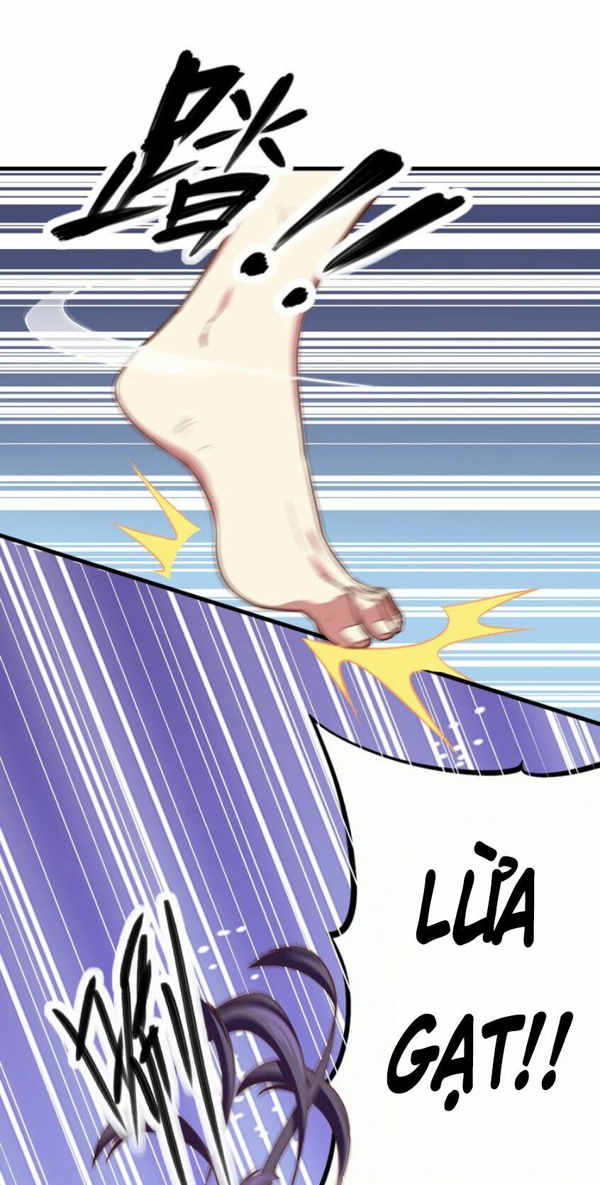 đọc truyện Từ Hôm Nay Bắt Đầu Làm Thành Chủ Chương 3 ảnh 92 tại Thiên Thai Truyện