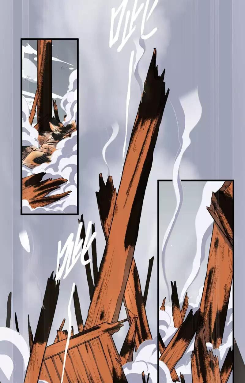 đọc truyện Từ Hôm Nay Bắt Đầu Làm Thành Chủ Chương 30 ảnh 20 tại Thiên Thai Truyện