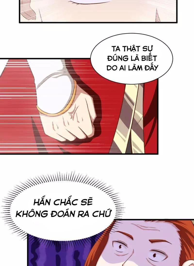 đọc truyện Từ Hôm Nay Bắt Đầu Làm Thành Chủ Chương 30 ảnh 28 tại Thiên Thai Truyện