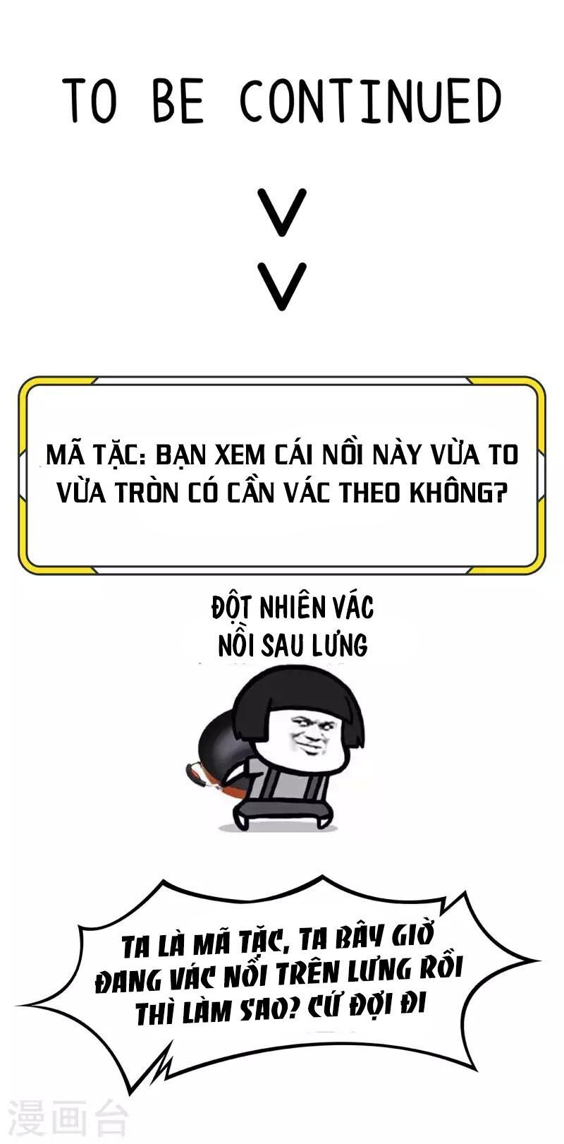 đọc truyện Từ Hôm Nay Bắt Đầu Làm Thành Chủ Chương 30 ảnh 41 tại Thiên Thai Truyện