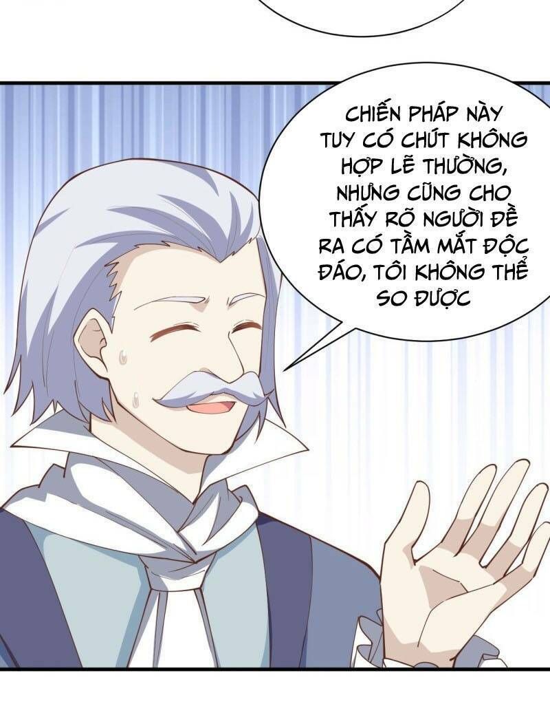 đọc truyện Từ Hôm Nay Bắt Đầu Làm Thành Chủ Chương 300 ảnh 26 tại Thiên Thai Truyện