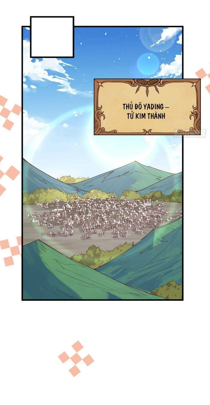 đọc truyện Từ Hôm Nay Bắt Đầu Làm Thành Chủ Chương 300 ảnh 32 tại Thiên Thai Truyện