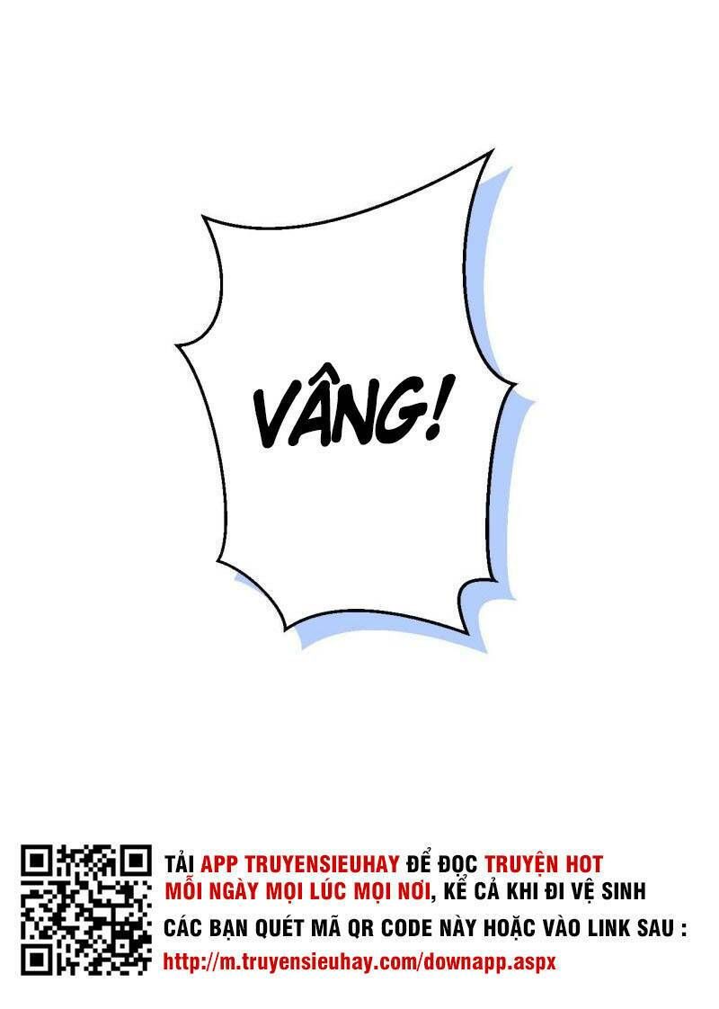 đọc truyện Từ Hôm Nay Bắt Đầu Làm Thành Chủ Chương 300 ảnh 35 tại Thiên Thai Truyện