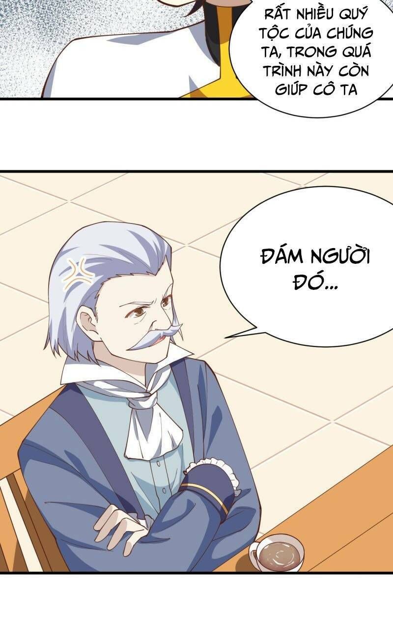 đọc truyện Từ Hôm Nay Bắt Đầu Làm Thành Chủ Chương 300 ảnh 11 tại Thiên Thai Truyện