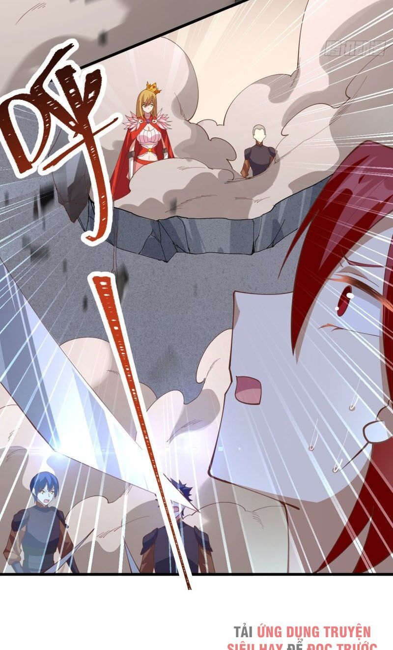 đọc truyện Từ Hôm Nay Bắt Đầu Làm Thành Chủ Chương 301 ảnh 12 tại Thiên Thai Truyện