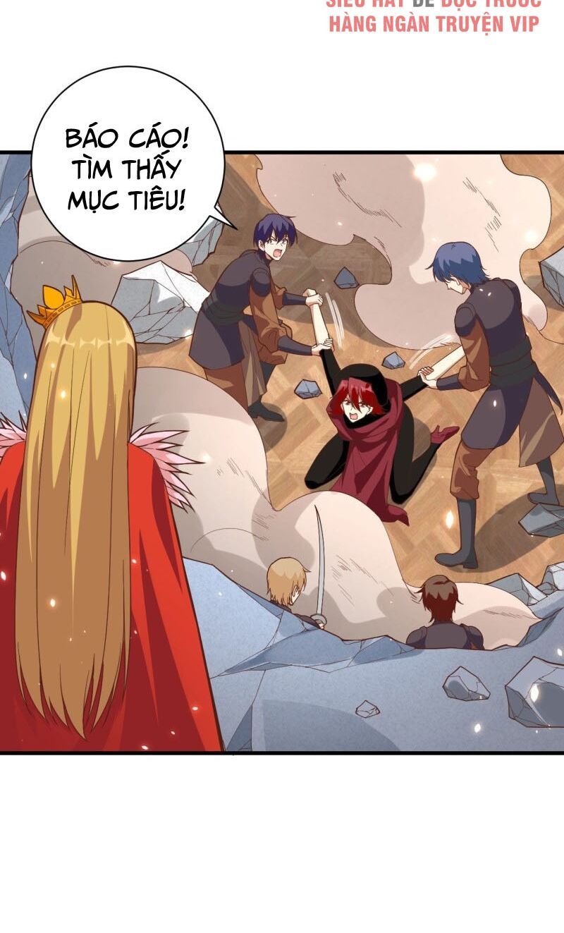 đọc truyện Từ Hôm Nay Bắt Đầu Làm Thành Chủ Chương 301 ảnh 13 tại Thiên Thai Truyện