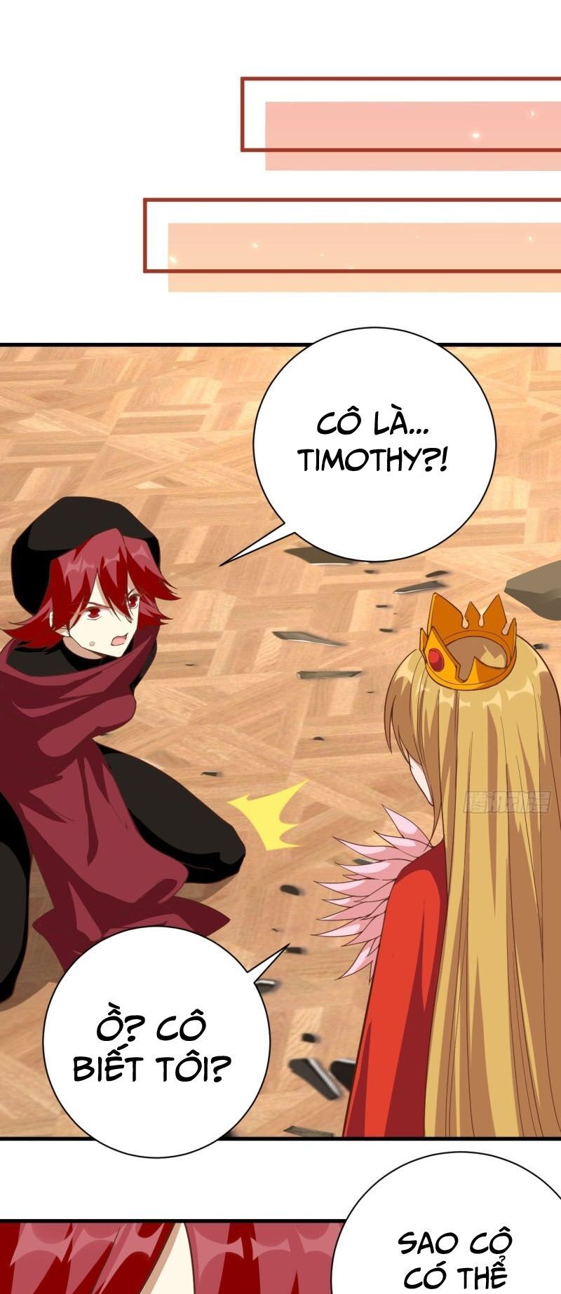 đọc truyện Từ Hôm Nay Bắt Đầu Làm Thành Chủ Chương 301 ảnh 14 tại Thiên Thai Truyện