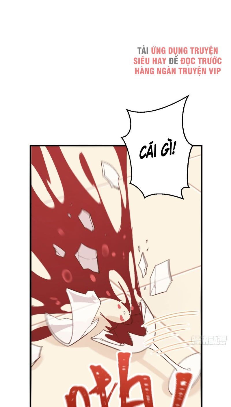 đọc truyện Từ Hôm Nay Bắt Đầu Làm Thành Chủ Chương 301 ảnh 20 tại Thiên Thai Truyện