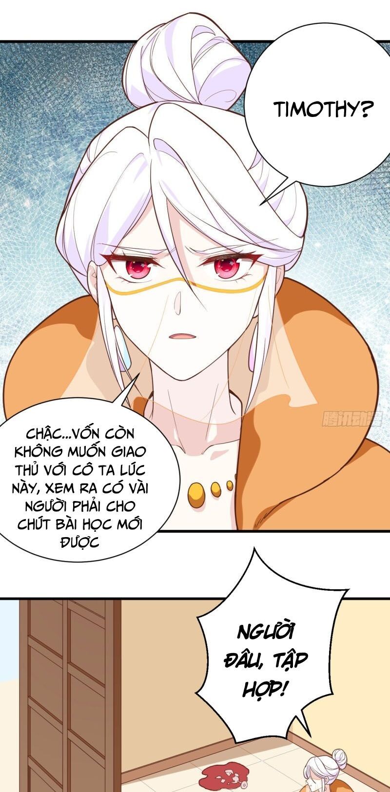 đọc truyện Từ Hôm Nay Bắt Đầu Làm Thành Chủ Chương 301 ảnh 22 tại Thiên Thai Truyện