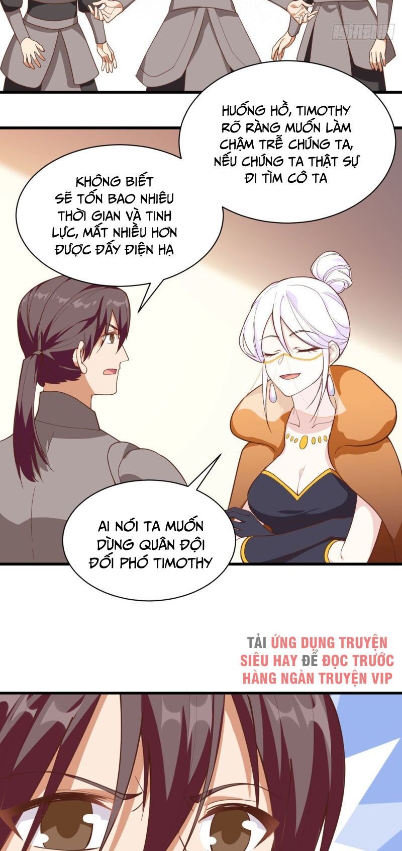 đọc truyện Từ Hôm Nay Bắt Đầu Làm Thành Chủ Chương 301 ảnh 26 tại Thiên Thai Truyện