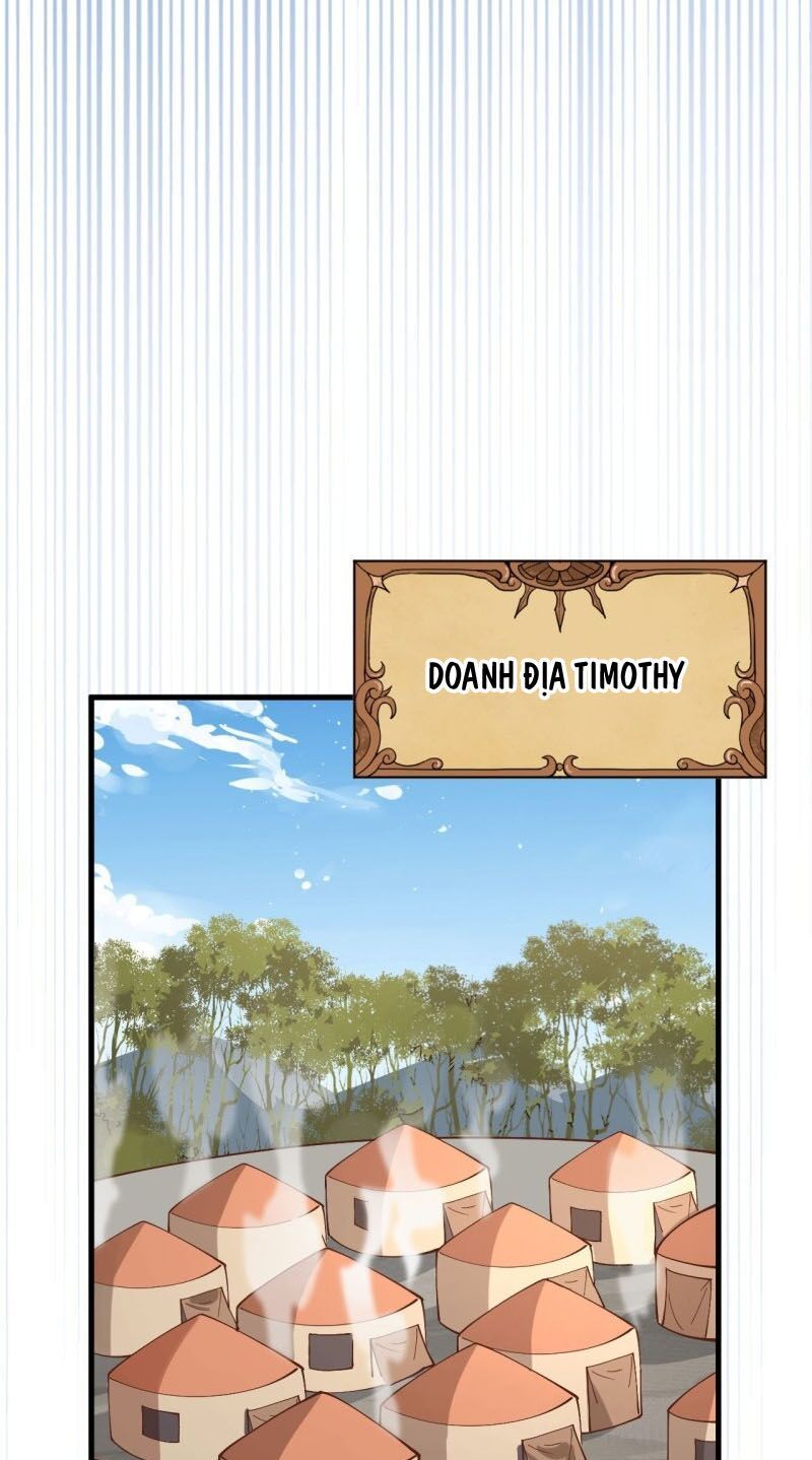 đọc truyện Từ Hôm Nay Bắt Đầu Làm Thành Chủ Chương 301 ảnh 30 tại Thiên Thai Truyện