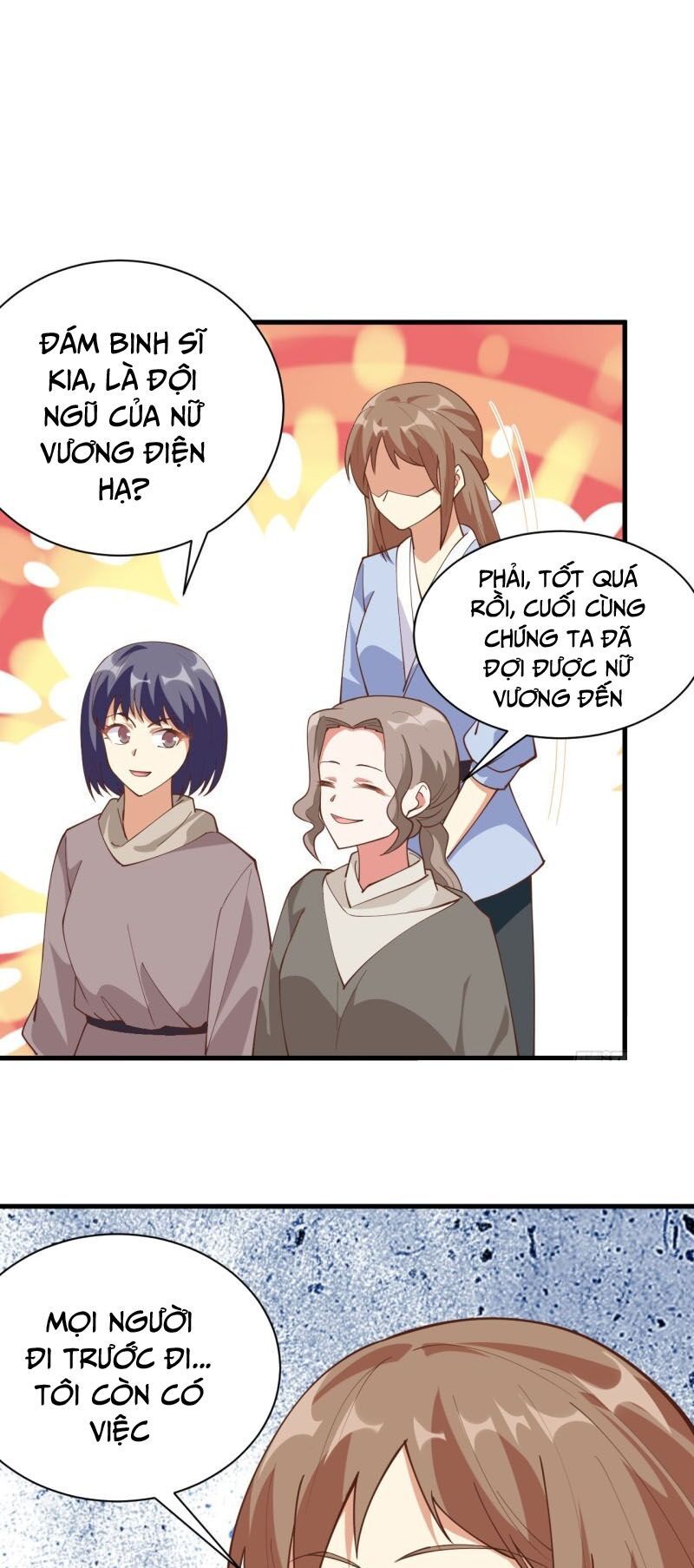 đọc truyện Từ Hôm Nay Bắt Đầu Làm Thành Chủ Chương 301 ảnh 32 tại Thiên Thai Truyện