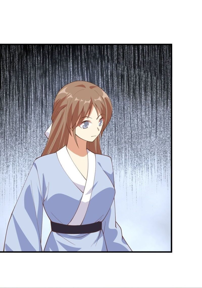 đọc truyện Từ Hôm Nay Bắt Đầu Làm Thành Chủ Chương 301 ảnh 34 tại Thiên Thai Truyện