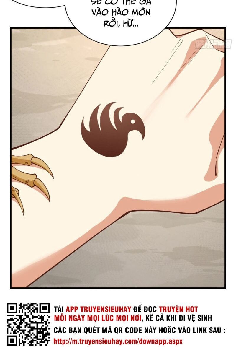 đọc truyện Từ Hôm Nay Bắt Đầu Làm Thành Chủ Chương 301 ảnh 37 tại Thiên Thai Truyện