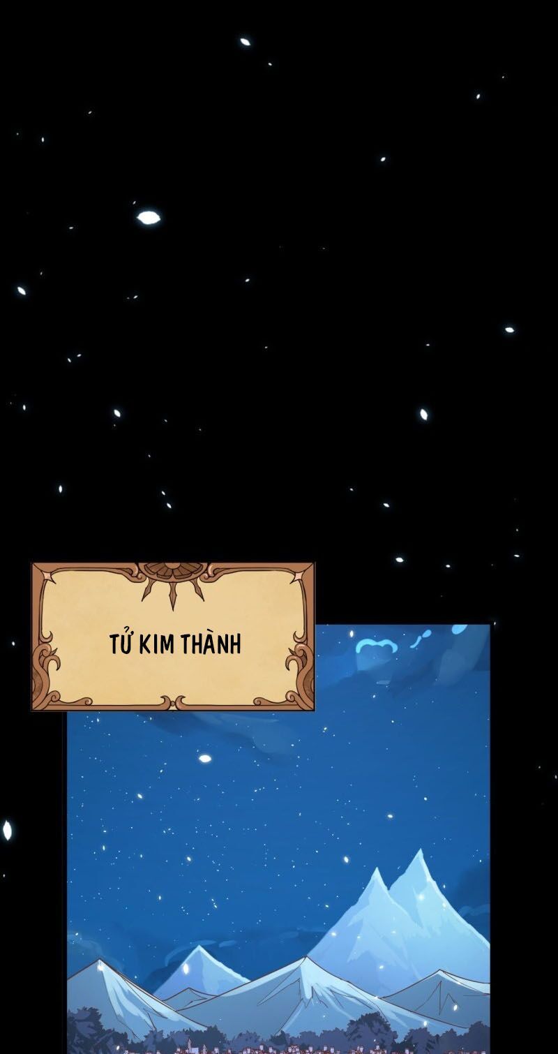 đọc truyện Từ Hôm Nay Bắt Đầu Làm Thành Chủ Chương 301 ảnh 6 tại Thiên Thai Truyện