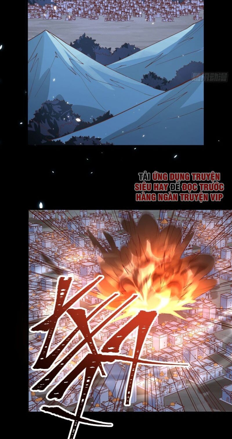 đọc truyện Từ Hôm Nay Bắt Đầu Làm Thành Chủ Chương 301 ảnh 7 tại Thiên Thai Truyện