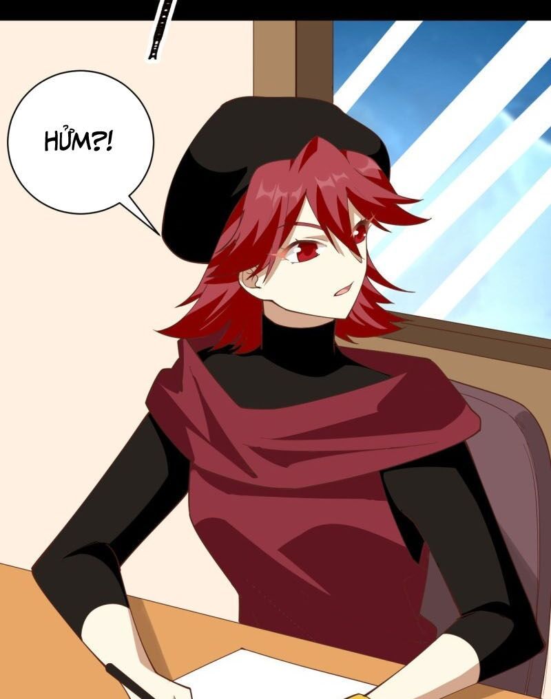 đọc truyện Từ Hôm Nay Bắt Đầu Làm Thành Chủ Chương 301 ảnh 8 tại Thiên Thai Truyện