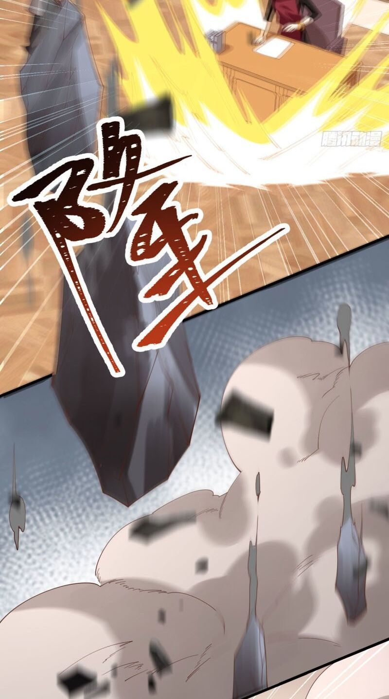 đọc truyện Từ Hôm Nay Bắt Đầu Làm Thành Chủ Chương 301 ảnh 11 tại Thiên Thai Truyện