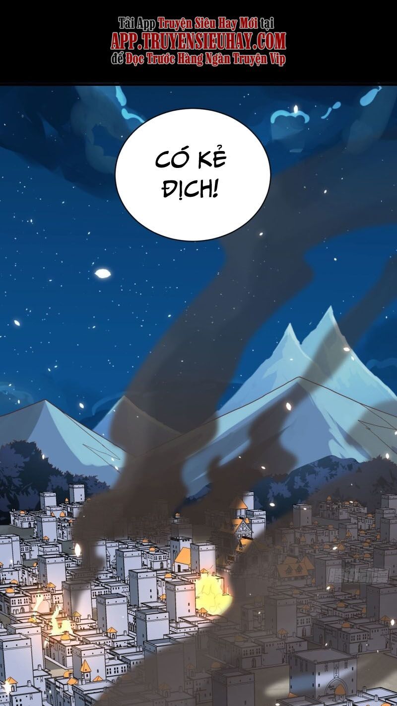 đọc truyện Từ Hôm Nay Bắt Đầu Làm Thành Chủ Chương 302 ảnh 15 tại Thiên Thai Truyện