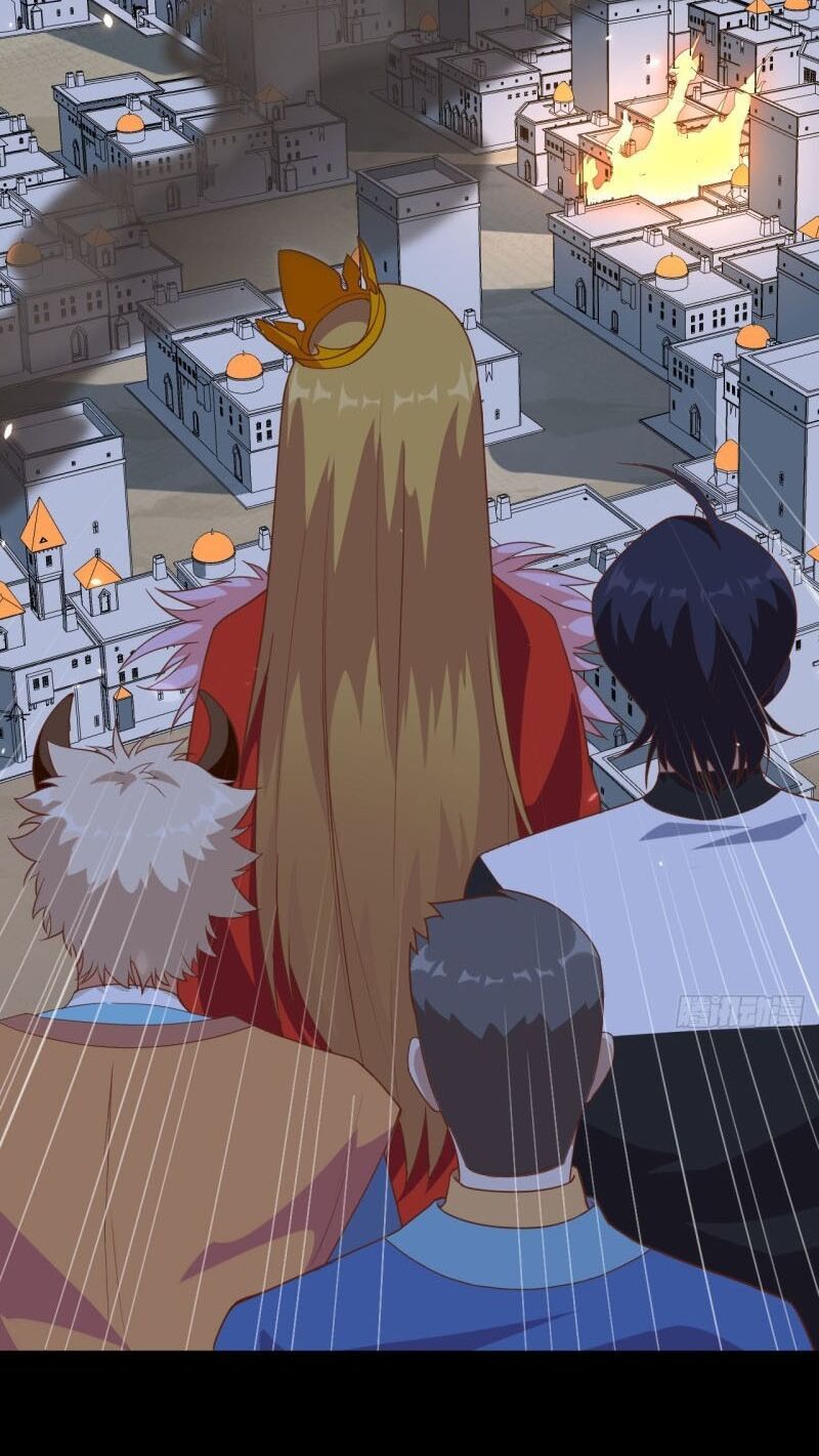 đọc truyện Từ Hôm Nay Bắt Đầu Làm Thành Chủ Chương 302 ảnh 16 tại Thiên Thai Truyện