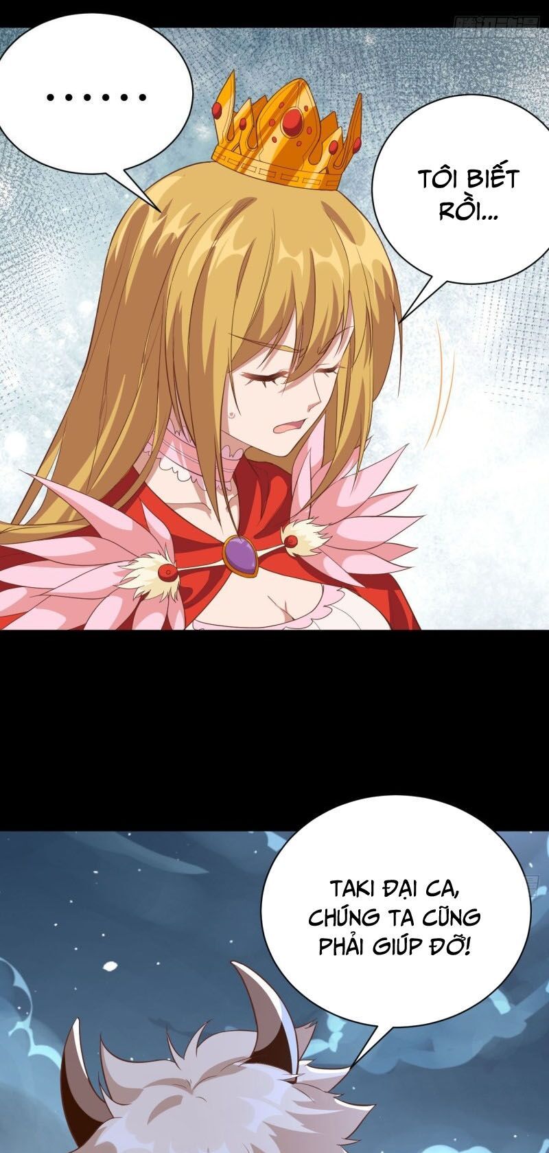 đọc truyện Từ Hôm Nay Bắt Đầu Làm Thành Chủ Chương 302 ảnh 19 tại Thiên Thai Truyện