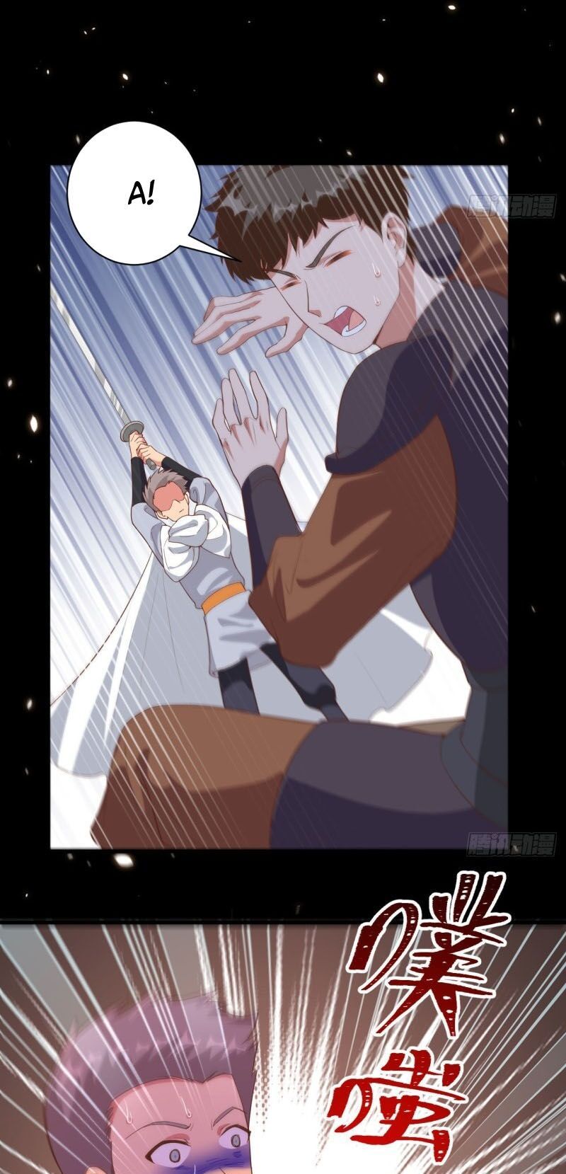 đọc truyện Từ Hôm Nay Bắt Đầu Làm Thành Chủ Chương 302 ảnh 21 tại Thiên Thai Truyện